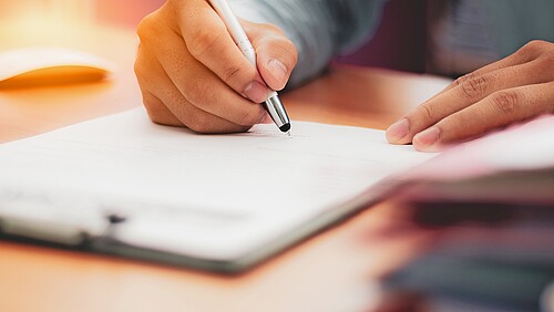 Anche per i comuni ticinesi diventa più difficile trovare personale.