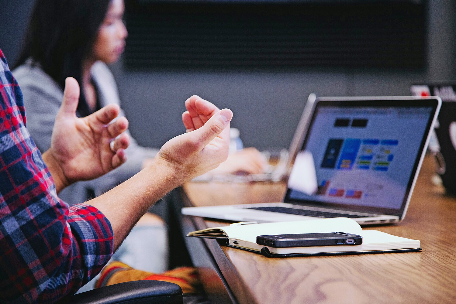 Anche nelle amministrazioni comunali il lavoro agile sta diventando sempre più importante.