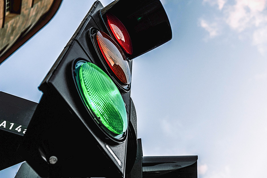 La maggioranza dei comuni intervistati sostiene quindi il progetto di <em>Mobility Pricing</em> in linea di principio, ma solo se accompagnato da misure specifiche che consentano una ripartizione modale degli utenti.