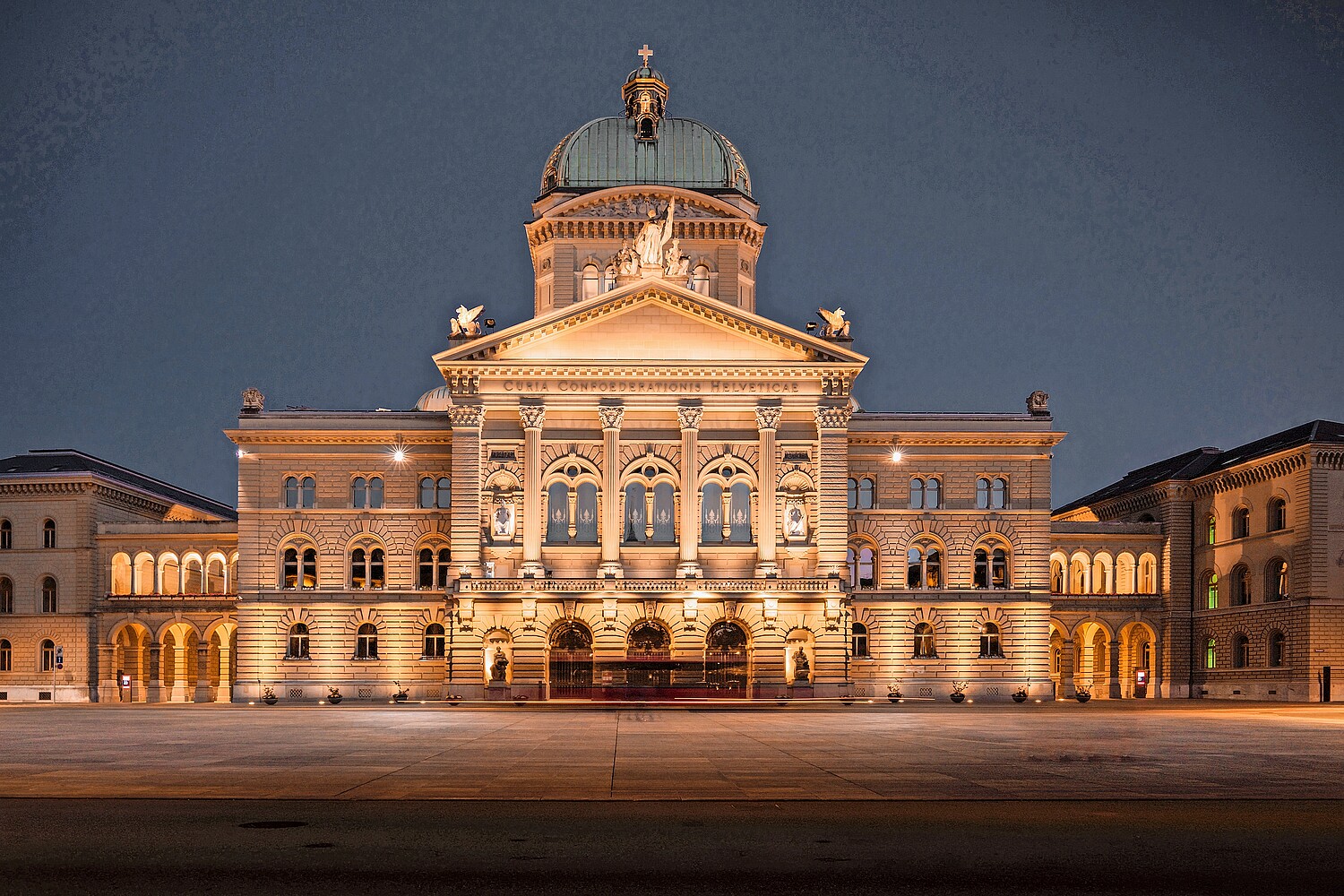 Le crisi degli ultimi anni continueranno ad avere un impatto anche nella prossima legislatura.