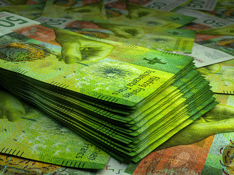 La resilienza finanziaria è importante per un comune.