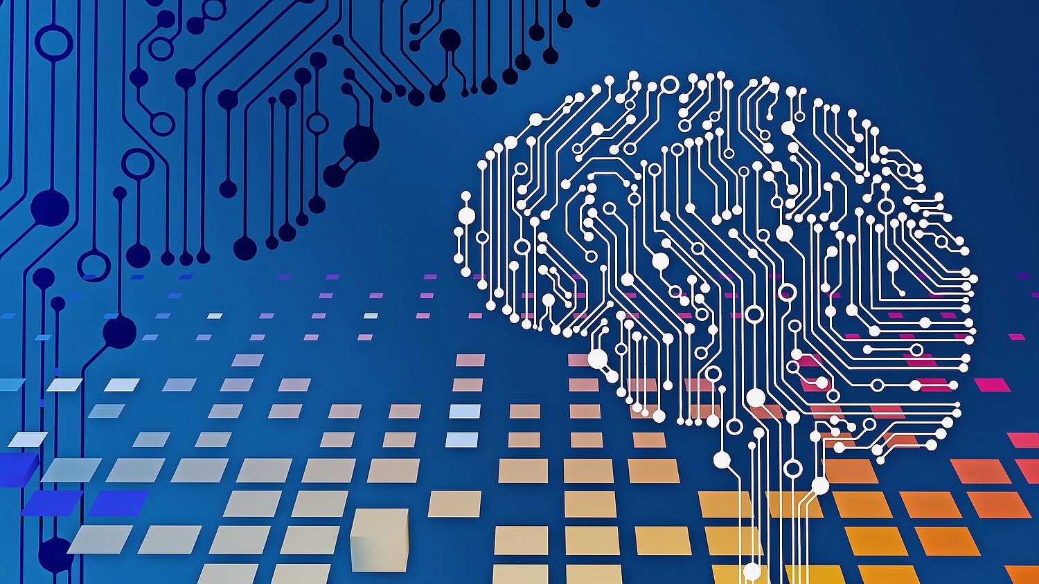 L’intelligenza artificiale sta tenendo impegnate le amministrazioni comunali.